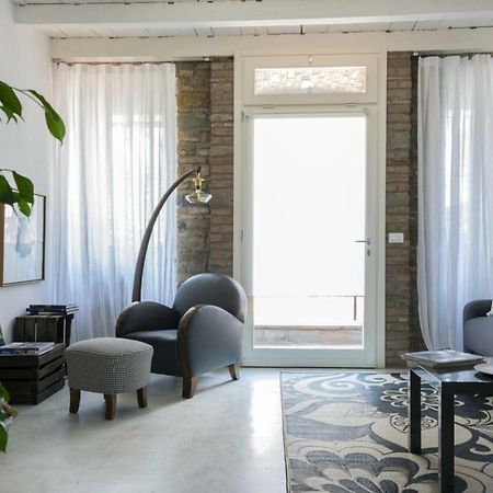 Villa La Chiesina Bergamo Esterno foto